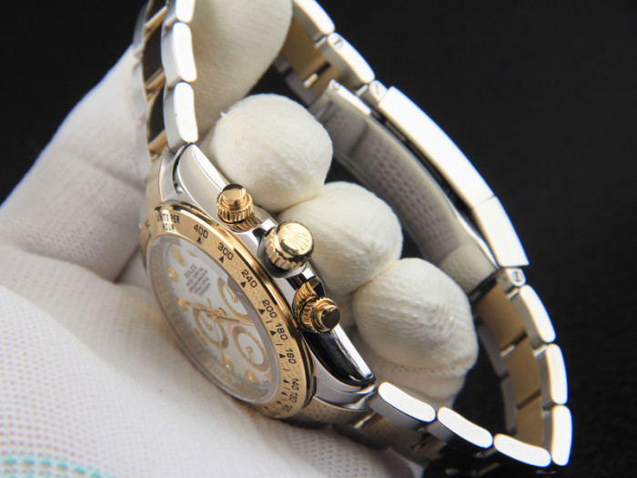 2020SS新作Rolex ロレックス メンズ時計 スーパーコピー