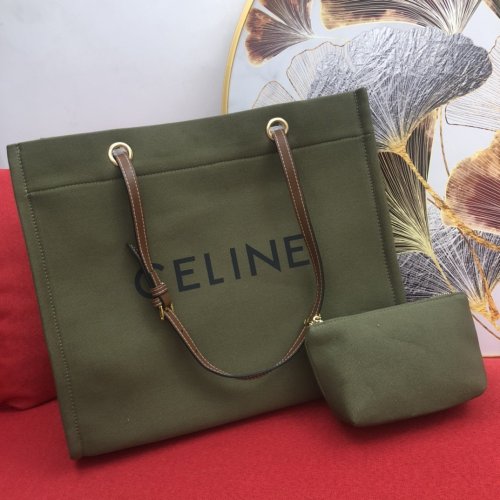 2021SS新作 Celine セリーヌ レディースショルダーバッグスーパーコピー