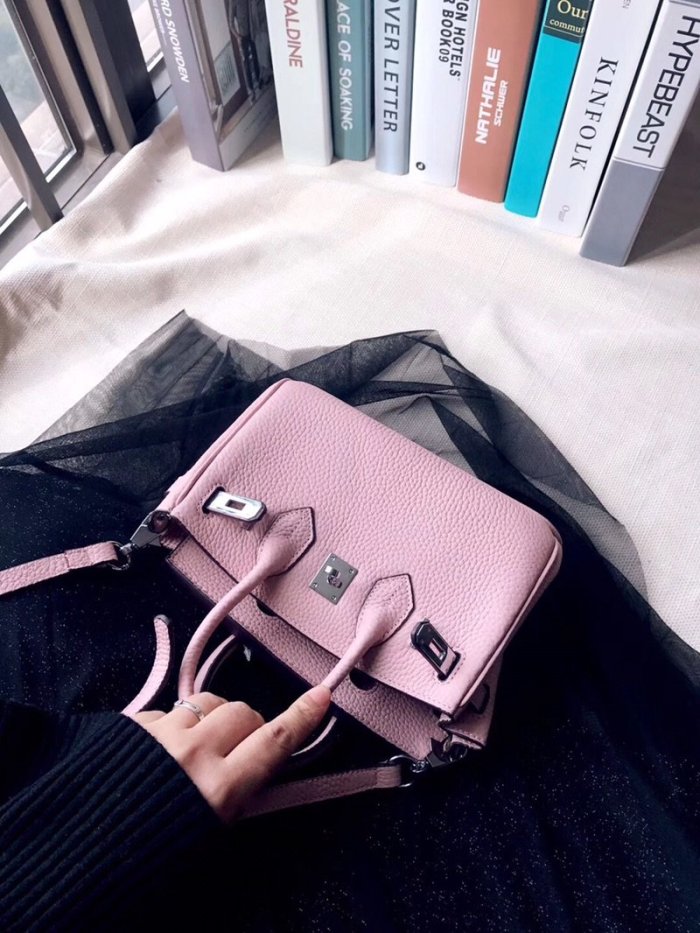 2020SS新作 エルメス Hermes レディースハンドバックスーパーコピー