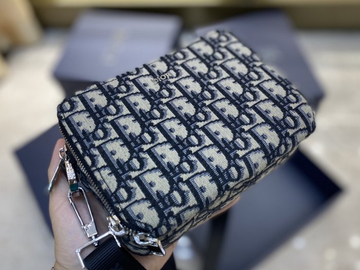 202103SS新作 Dior ディオール レディース ショルダーバックスーパーコピー