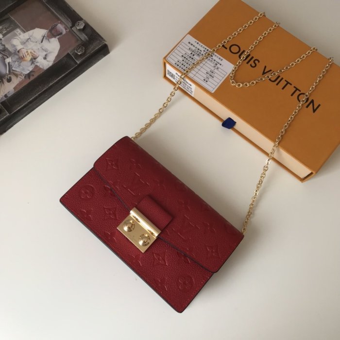 202103SSルイヴィトン LOUIS VUITTON 新作通販长財布 スーパーコピー
