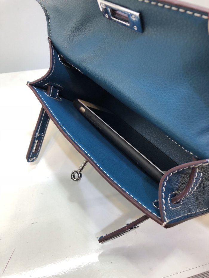2020SS新作 Hermes エルメス レディース ハンドバック スーパーコピー