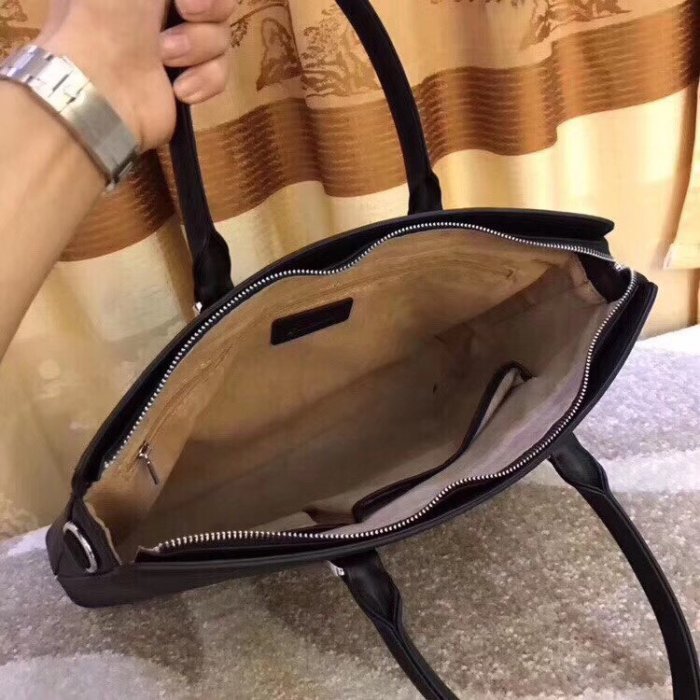 2021SS新作 メンズ Prada プラダ ハンドバックスーパーコピー