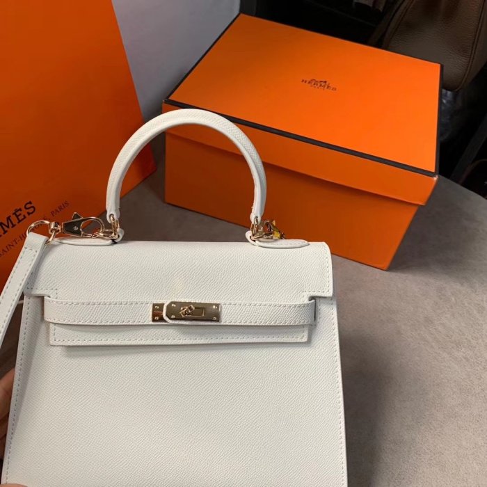 2021SS新作 エルメス Hermes レディースショルダーバックスーパーコピー