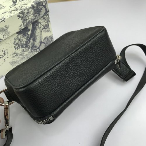 2020SS新作 Dior ディオール レディース ショルダーバッグ スーパーコピー
