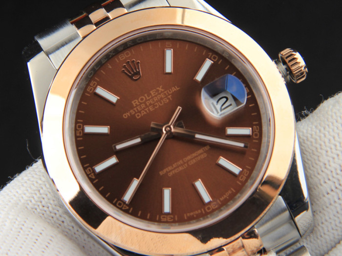 2020SS新作Rolex ロレックス メンズ時計 スーパーコピー