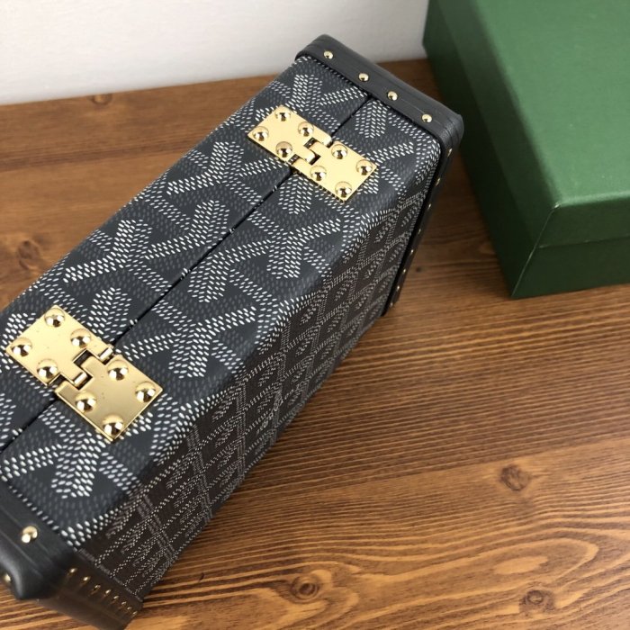 2020SS新作 ゴヤール Goyard レディース ショルダーバック スーパーコピー