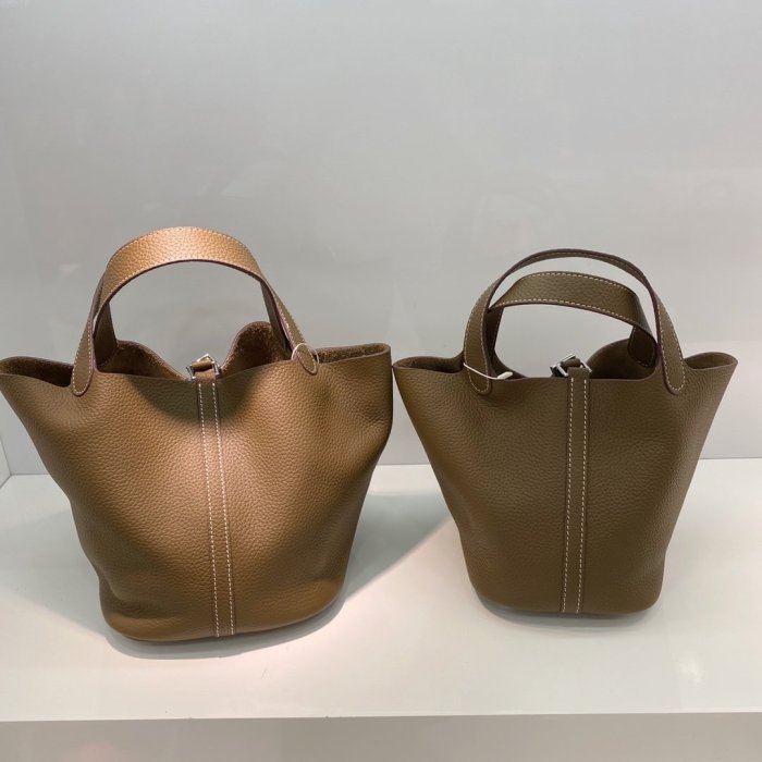2021SS新作 エルメス Hermes レディースハンドバックスーパーコピー