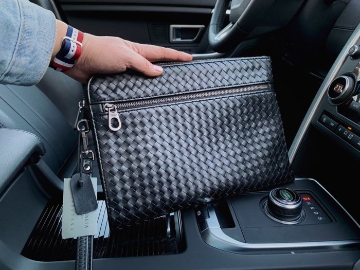 2020SS新作 Bottega Veneta ボッテガヴェネタ ハンドバック スーパーコピー