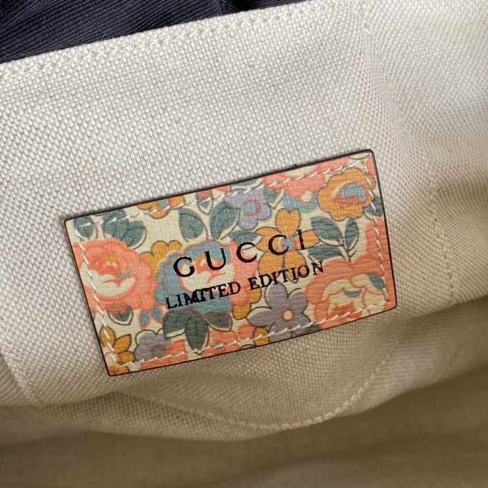 2021SS新作Gucci グッチ レディースハンドバックスーパーコピー