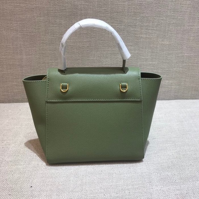2020SS新作 Celine セリーヌ レディース ハンドバック スーパーコピー