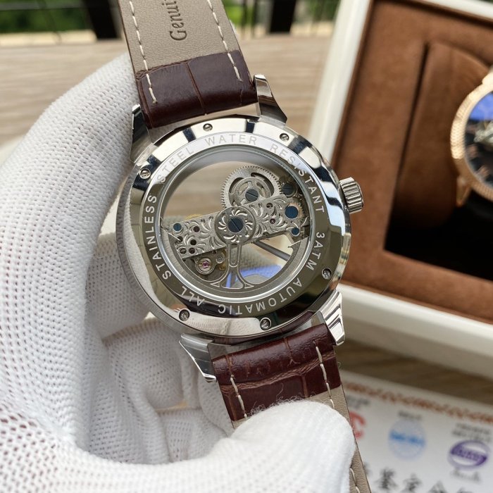 2020SS新作 LONGINES ロンジン メンズ 時計 スーパーコピー6色