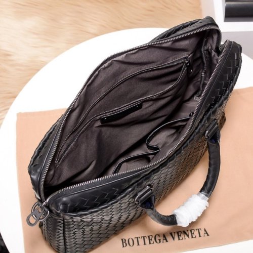 2021SS新作 Bottega Veneta ボッテガヴェネタ ハンドバック スーパーコピー