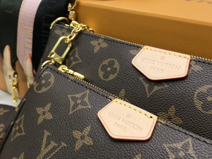 202103新作 Louis Vuitton ルイヴィトン ショルダーバッグスーパーコピー