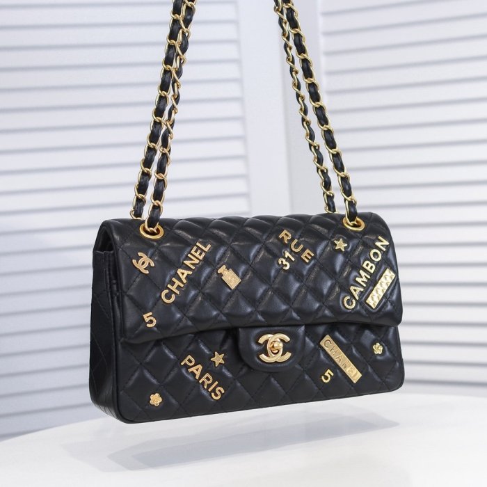 202103SS新作 シャネル Chanel ショルダーバック スーパーコピー