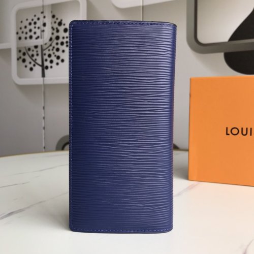 202103SSルイヴィトン LOUIS VUITTON 新作通販长財布 スーパーコピー
