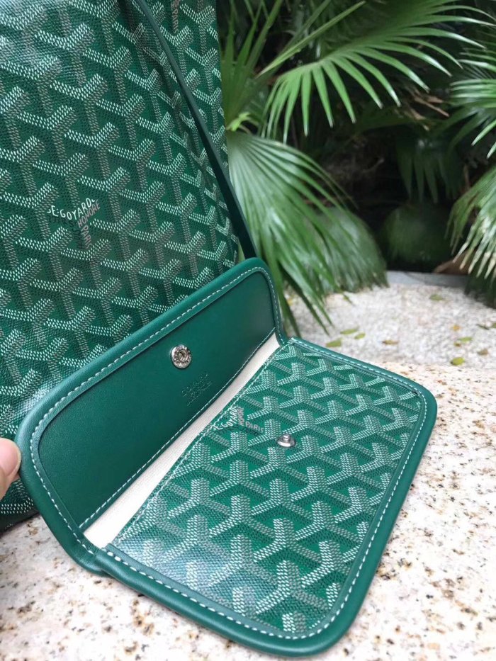2020SS新作 ゴヤール Goyard レディース ショルダーバック スーパーコピー