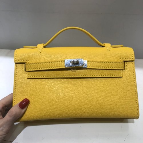 2020SS新作 エルメス Hermes レディースハンドバックスーパーコピー