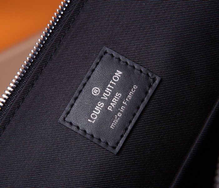 202103新作 Louis Vuitton ルイヴィトンハンドバックスーパーコピー