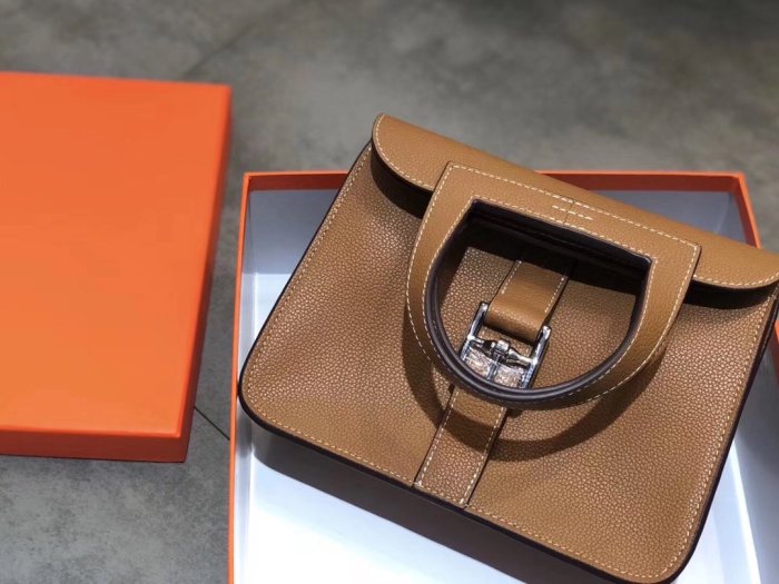 2021SS新作 エルメス Hermes レディースハンドバックスーパーコピー