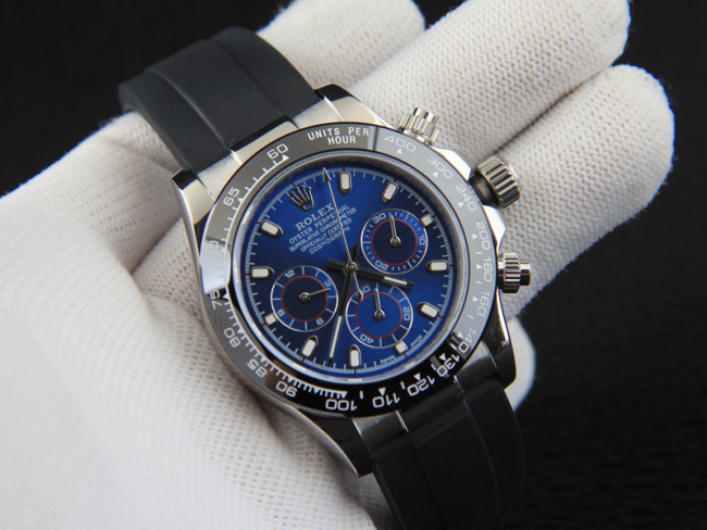 2020SS新作Rolex ロレックス メンズ時計 スーパーコピー