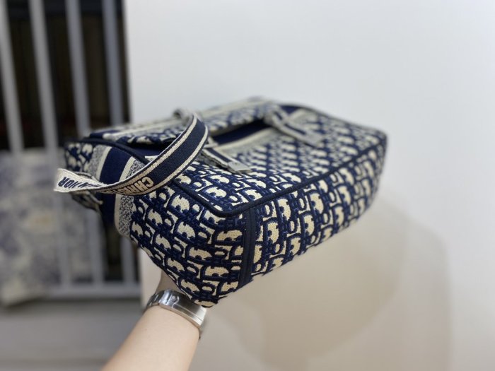 2020SS新作 Dior ディオール レディース ショルダーバッグ スーパーコピー