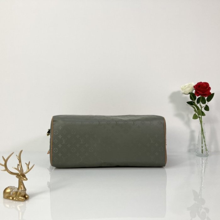 202105SS新作 Louis Vuitton ルイヴィトン ハンドバック スーパーコピー