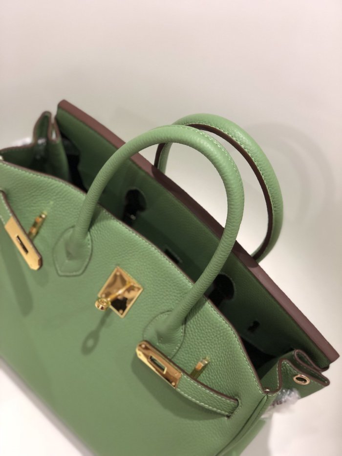 2020SS新作 Hermes エルメス レディース ハンドバック スーパーコピー