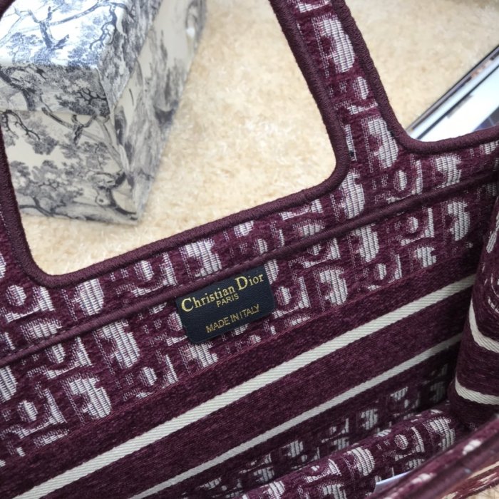 2021SS新作 Dior ディオール レディースハンドバックスーパーコピー