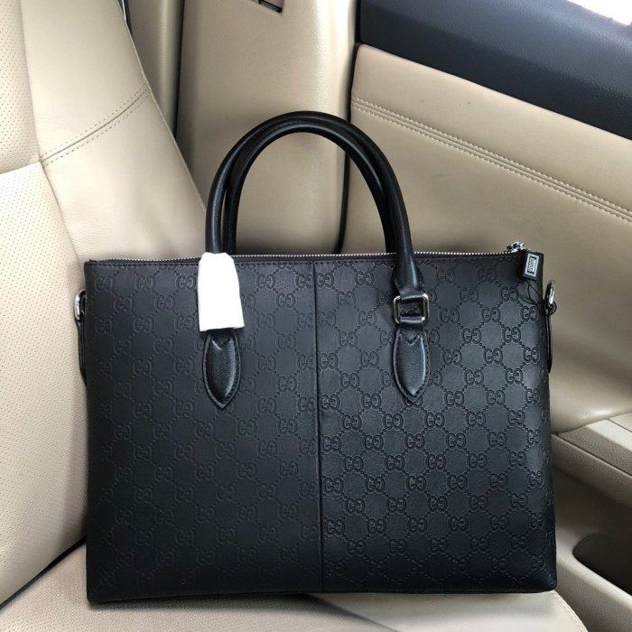 2020SS新作 Gucci グッチ メンズ ハンドバックスーパーコピー