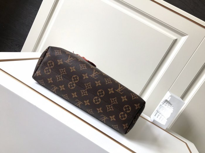 202103SS新作 Louis Vuitton ルイヴィトン レディース ショルダーバック スーパーコピー