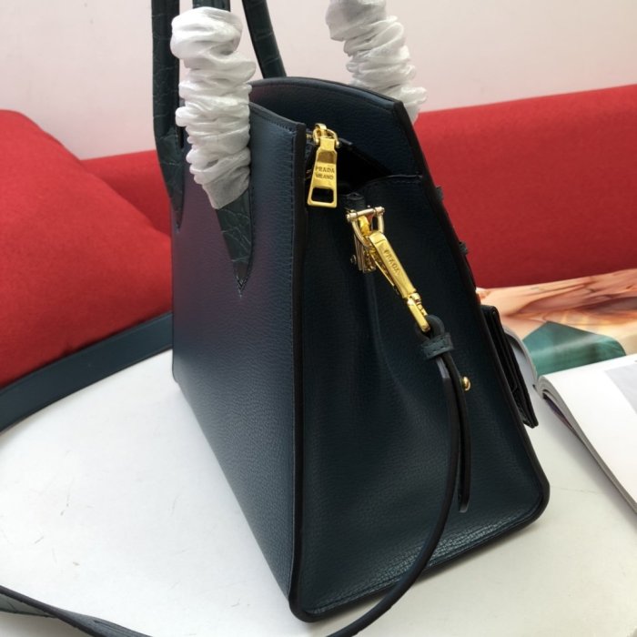 2021SS新作 Prada プラダ レディースハンドバックスーパーコピー