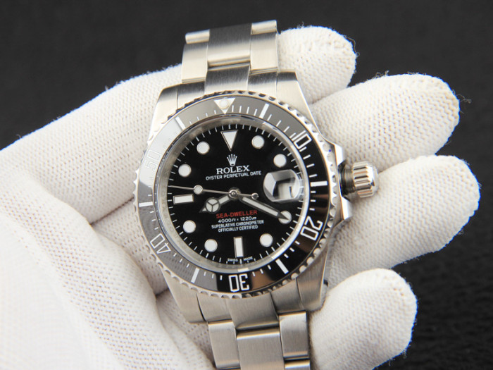 2020SS新作Rolex ロレックス メンズ時計 スーパーコピー