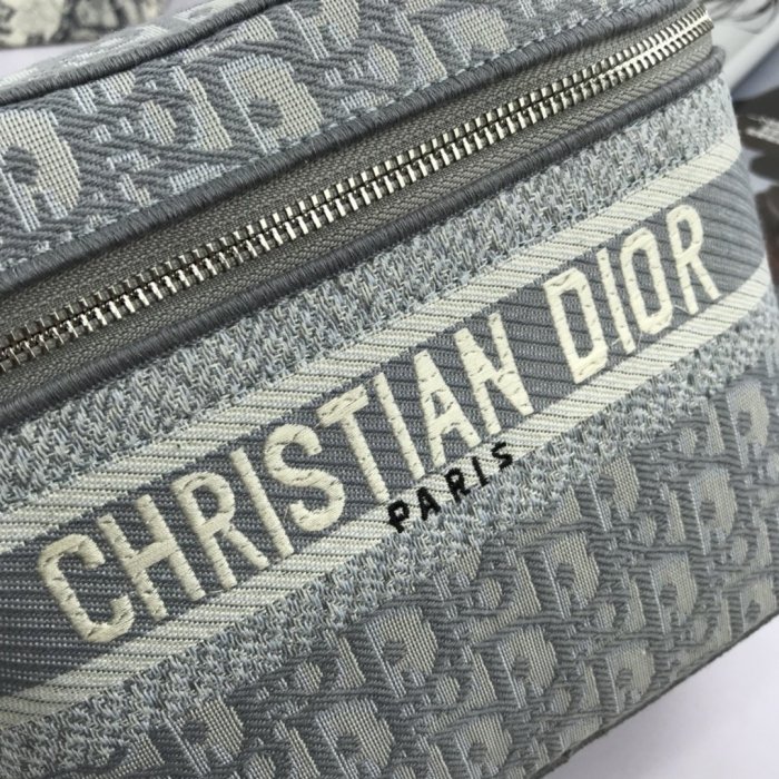 2020SS新作 Dior ディオール レディース ハンドバック スーパーコピー