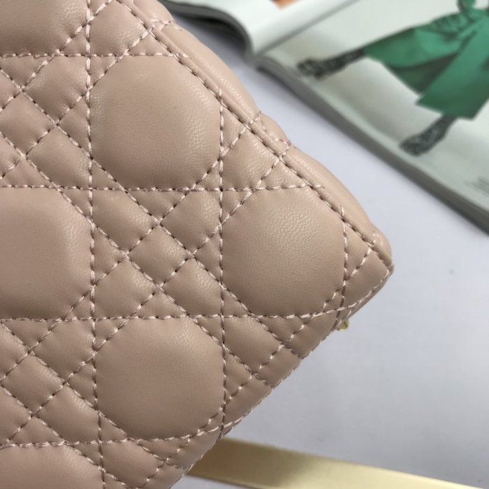 2020SS新作 Dior ディオール レディース ハンドバック スーパーコピー