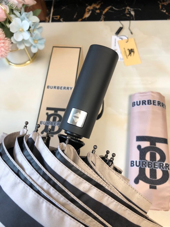 2020SS新作Burberry バーバリー 傘 スーパーコピー