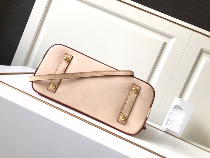 2021SS新作 Louis Vuitton ルイヴィトン レディースハンドバックスーパーコピー