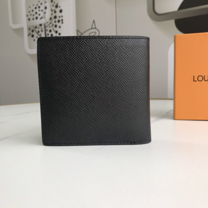 2020SSルイヴィトン LOUIS VUITTON 新作通販 短財布 スーパーコピー