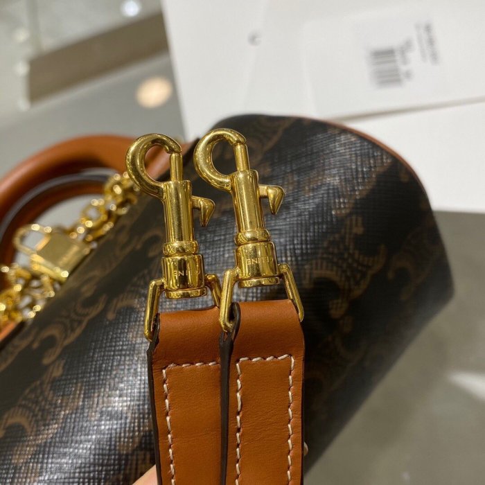 2020SS新作 Celine セリーヌ レディースハンドバックスーパーコピー