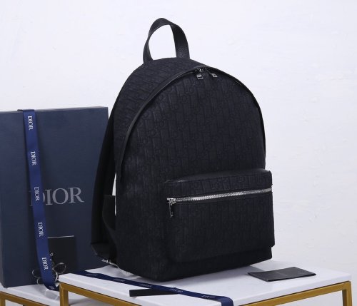2020SS新作 Dior ディオール メンズ リュック バック スーパーコピー