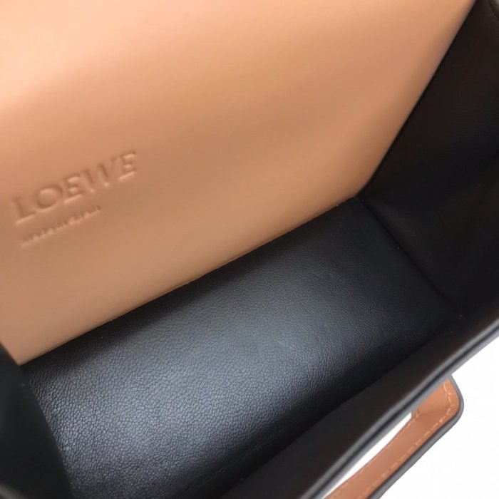 202106SS新作 LOEWE ロエベ レディース ショルダーバッグスーパーコピー
