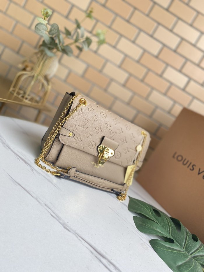 202103新作 Louis Vuitton ルイヴィトン ショルダーバッグスーパーコピー