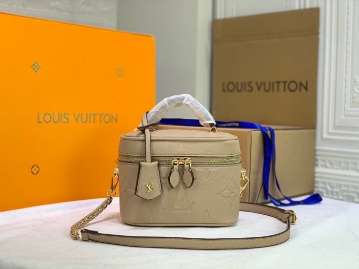 202105SS新作 Louis Vuitton ルイヴィトン レディースショルダーバック スーパーコピー