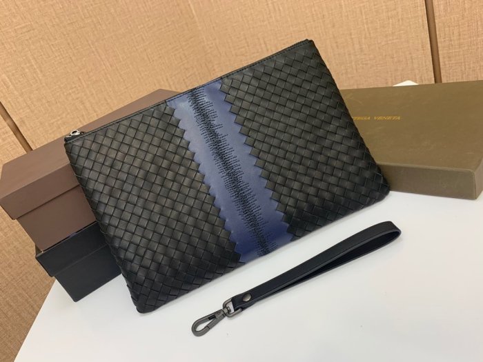 2020SS新作 Bottega Veneta ボッテガヴェネタ ハンドバック スーパーコピー