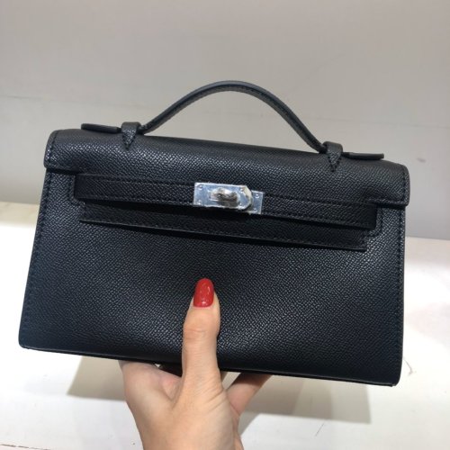 2020SS新作 エルメス Hermes レディースハンドバックスーパーコピー