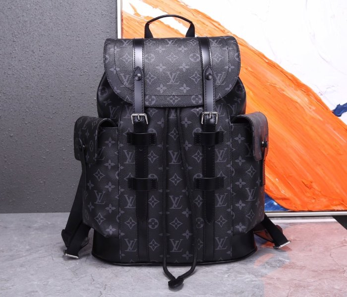 202103新作 Louis Vuitton ルイヴィトンリュック バックスーパーコピー