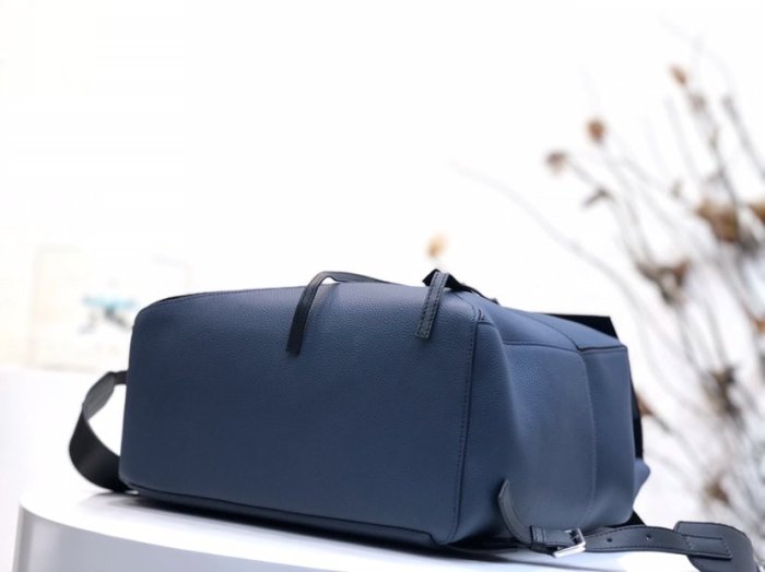 202106SS新作 LOEWE ロエベ メンズ リュック/バックスーパーコピー