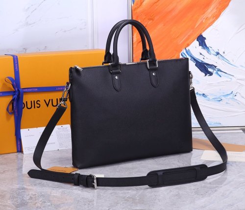 202103新作 Louis Vuitton ルイヴィトンハンドバックスーパーコピー