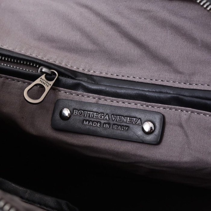 2021SS新作 Bottega Veneta ボッテガヴェネタ ハンドバック スーパーコピー