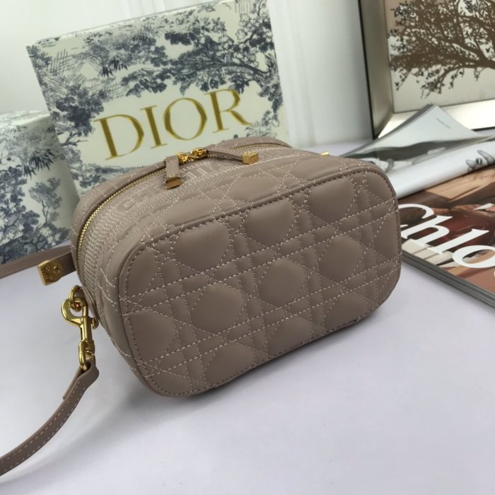 2021SS新作 Dior ディオールレディースショルダーバック スーパーコピー